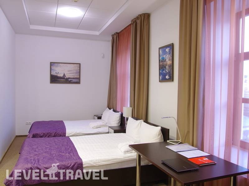 Фотография It Hotel