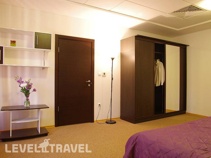 Фотография It Hotel