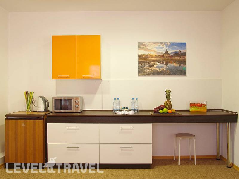 Фотография It Hotel