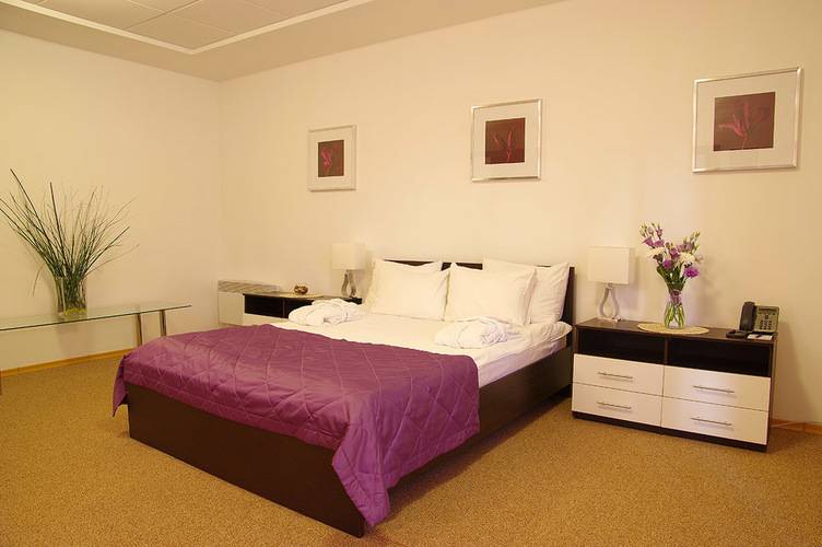 It Hotel
