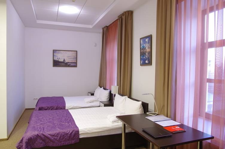 It Hotel