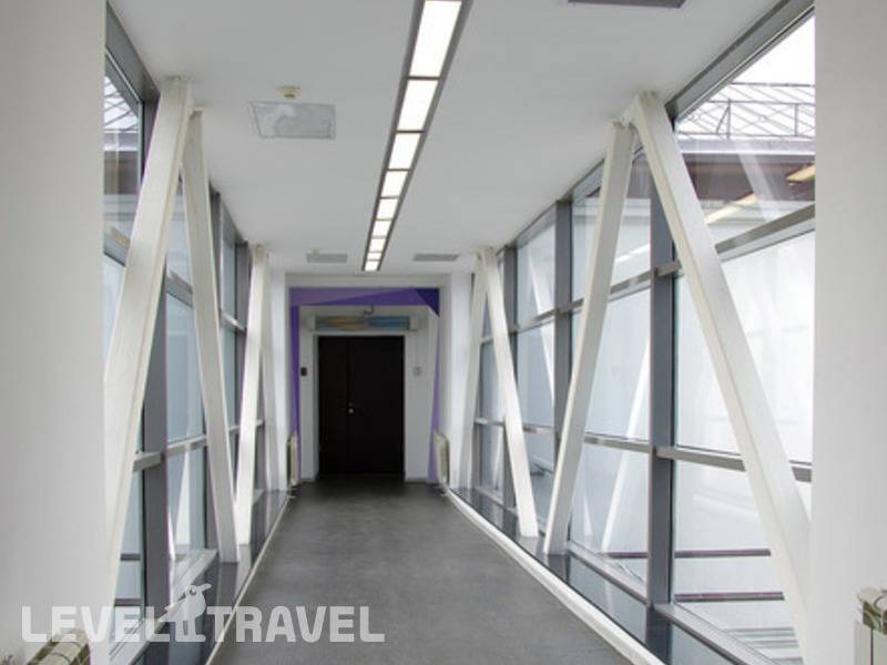 Фотография It Hotel