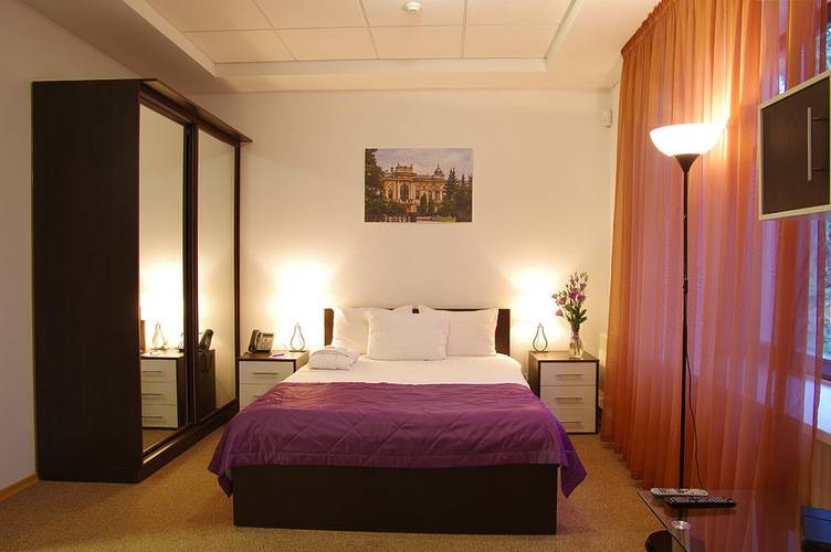 It Hotel