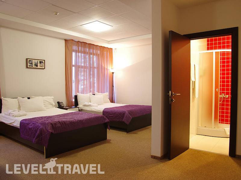 Фотография It Hotel