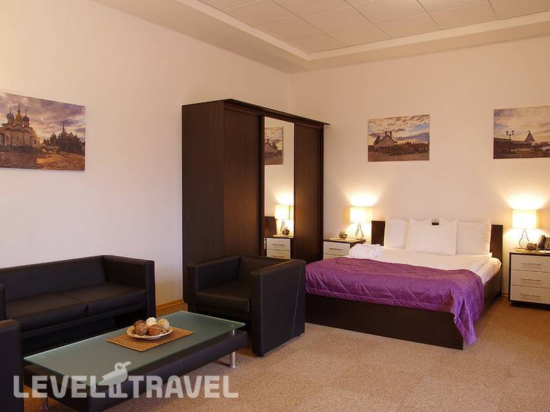 Фотография It Hotel