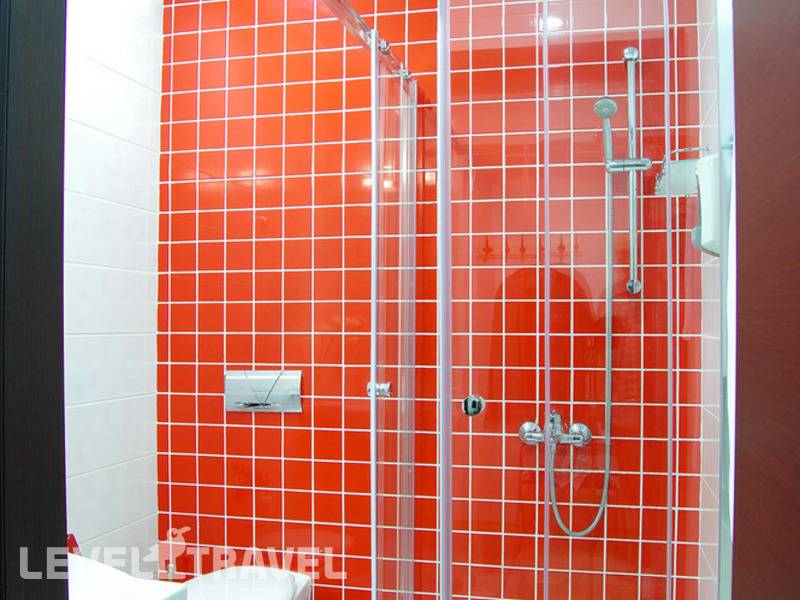 Фотография It Hotel