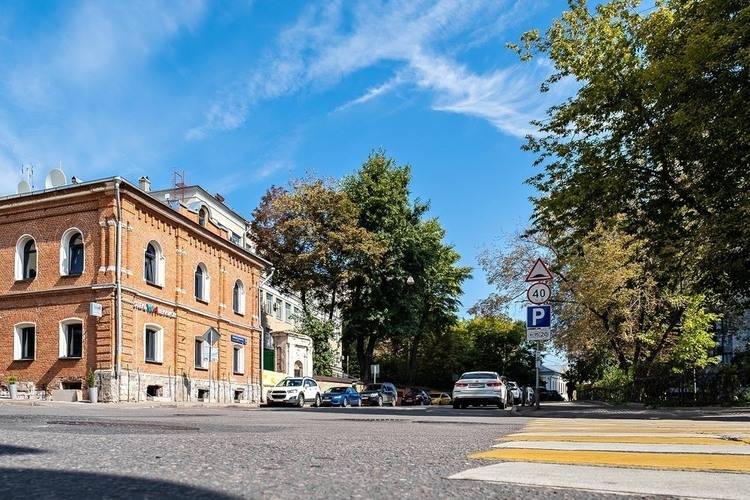 Веллион Сухаревский