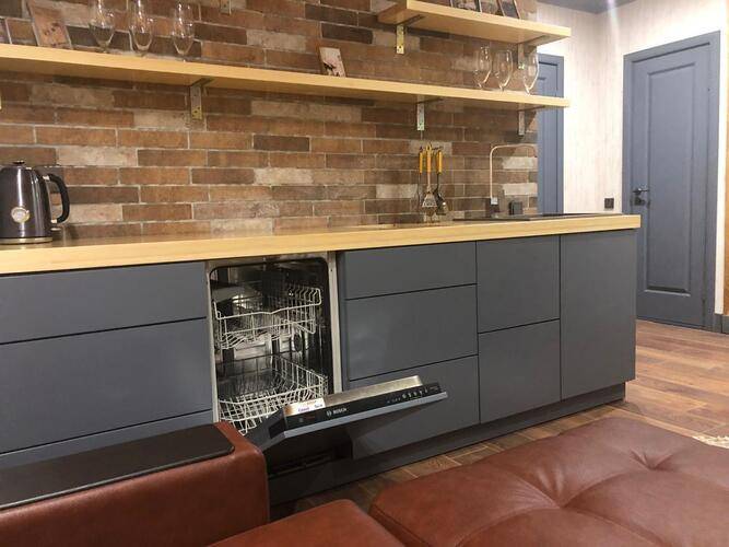 Гостевой Дом Брусника