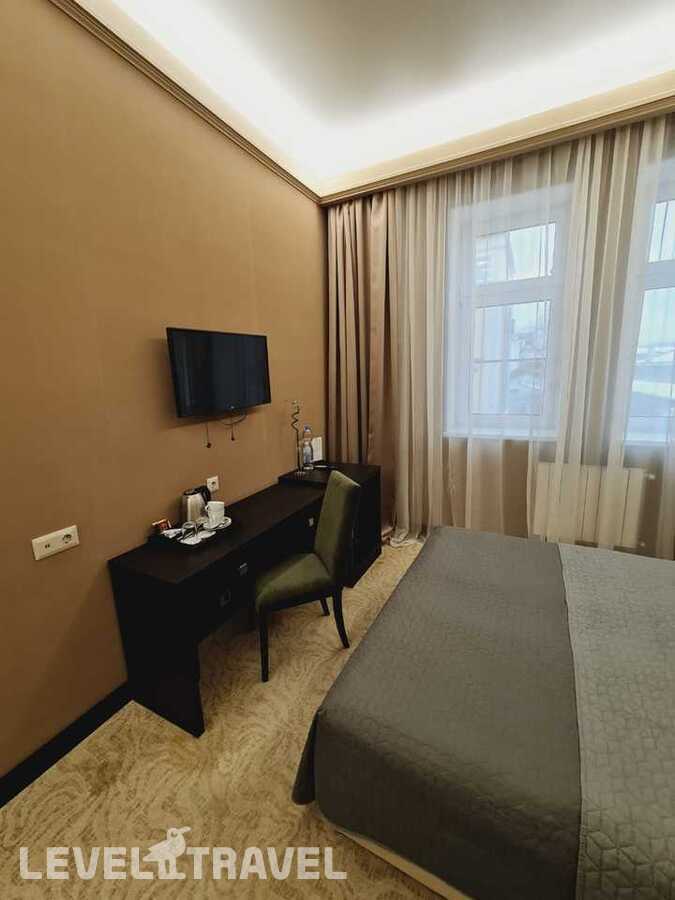 фотографии отеля Отель Радио в Россия(Центральный административный округ (ЦАО)) - фото №15