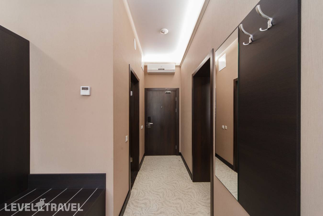 фотографии отеля Отель Радио в Россия(Центральный административный округ (ЦАО)) - фото №25