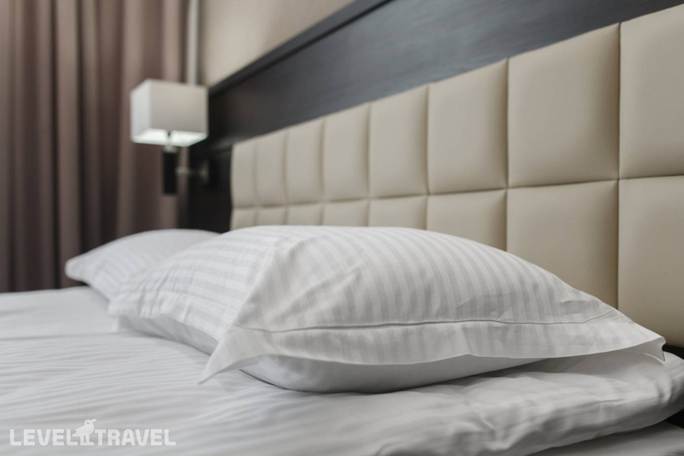 фотографии отеля Отель Радио в Россия(Центральный административный округ (ЦАО)) - фото №20