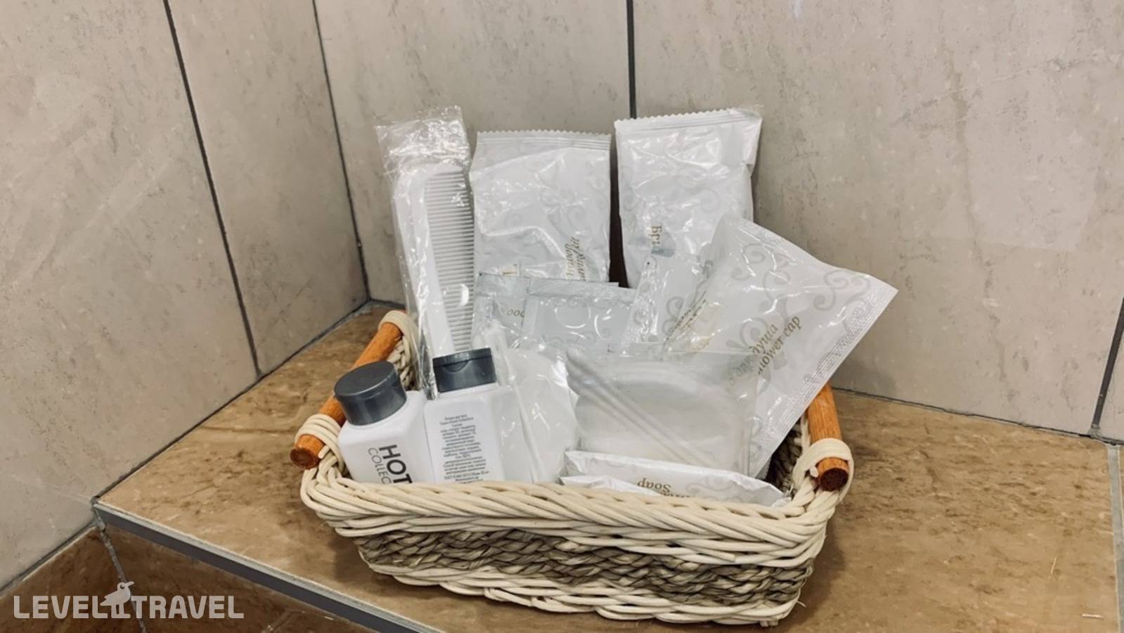 фотографии отеля Отель Радио в Россия(Центральный административный округ (ЦАО)) - фото №27