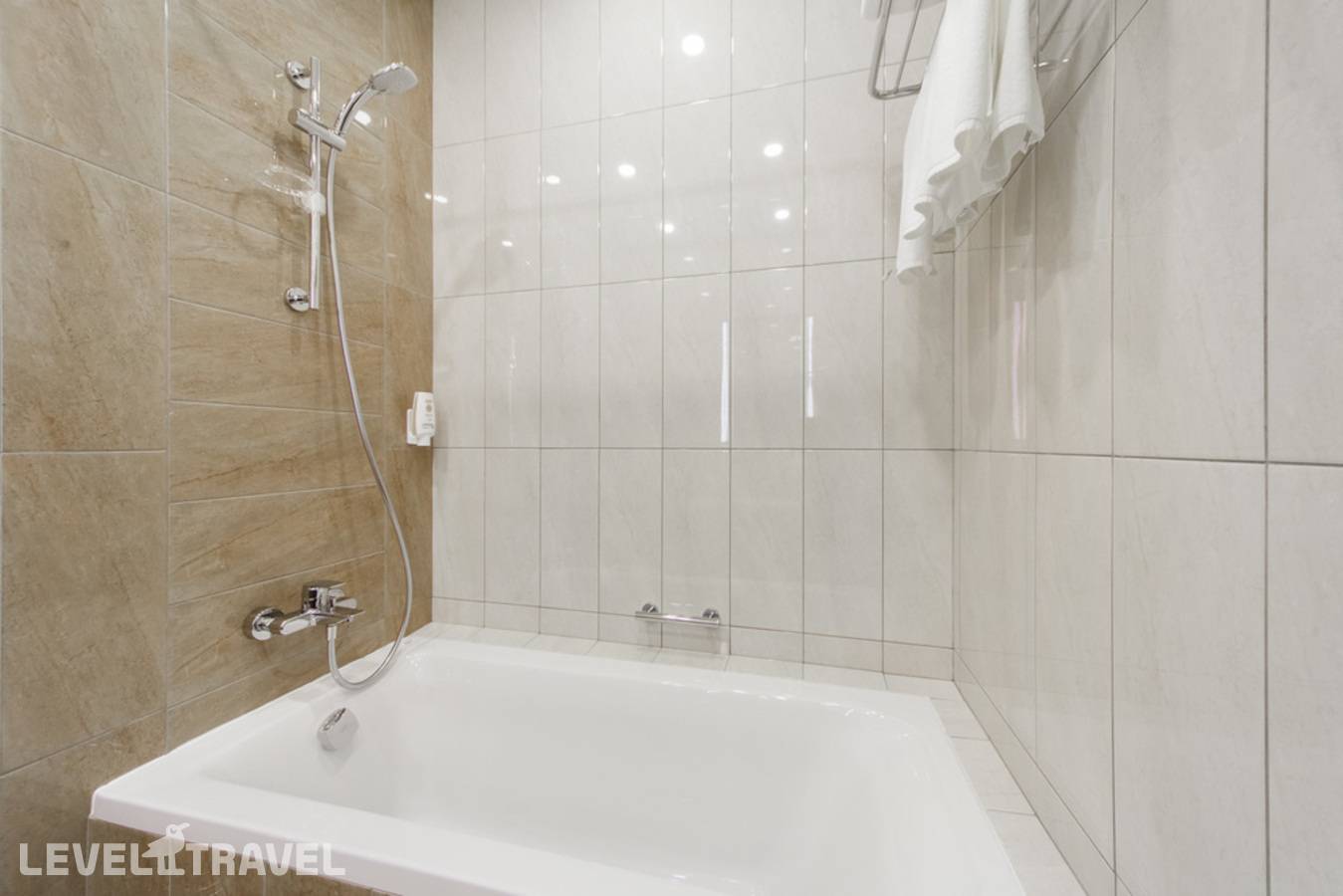 фотографии отеля Отель Радио в Россия(Центральный административный округ (ЦАО)) - фото №26