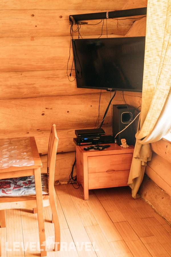 Изображение отеля 117