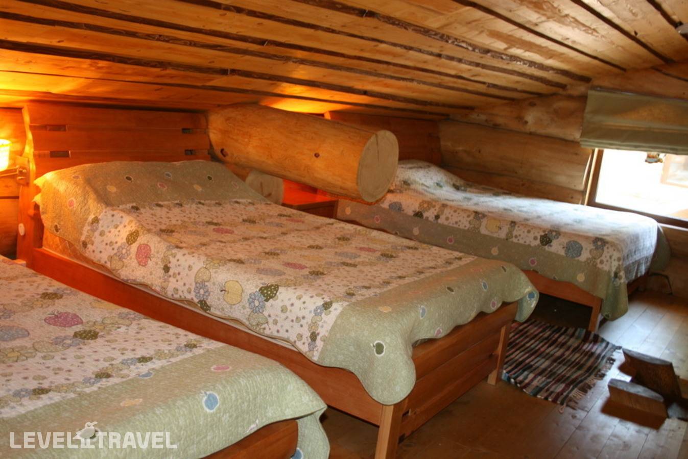 Изображение отеля 161