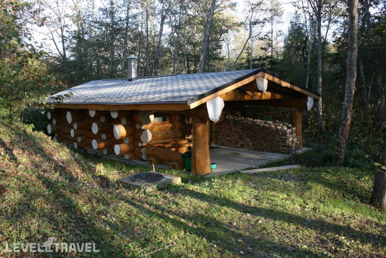 Изображение отеля 96