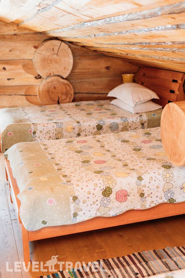 Изображение отеля 143