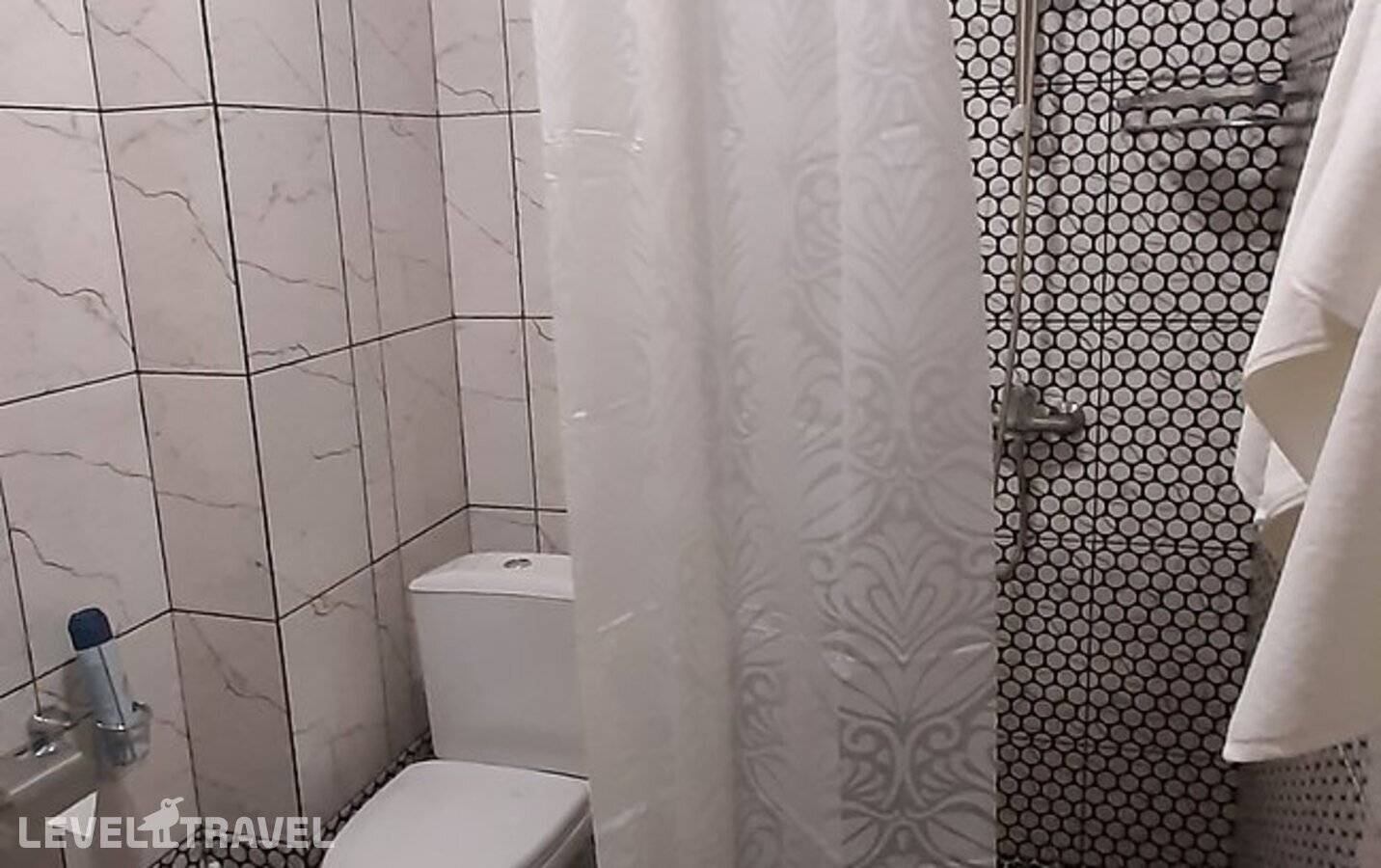 Изображение отеля 9