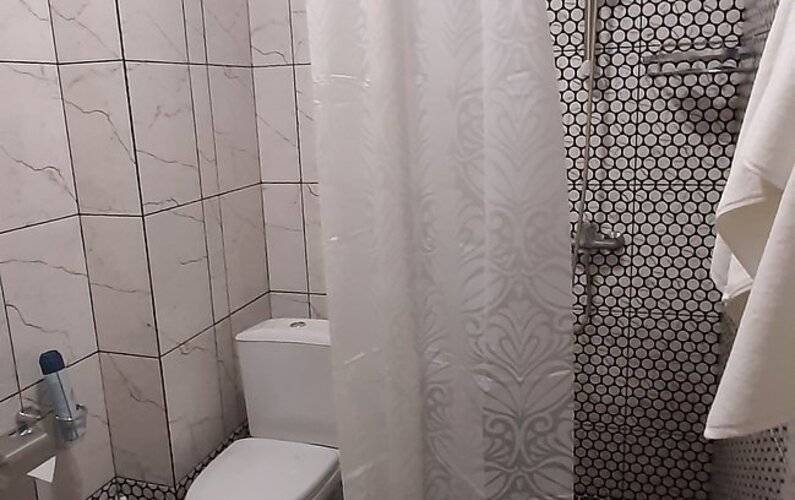Замок Эдельвейс