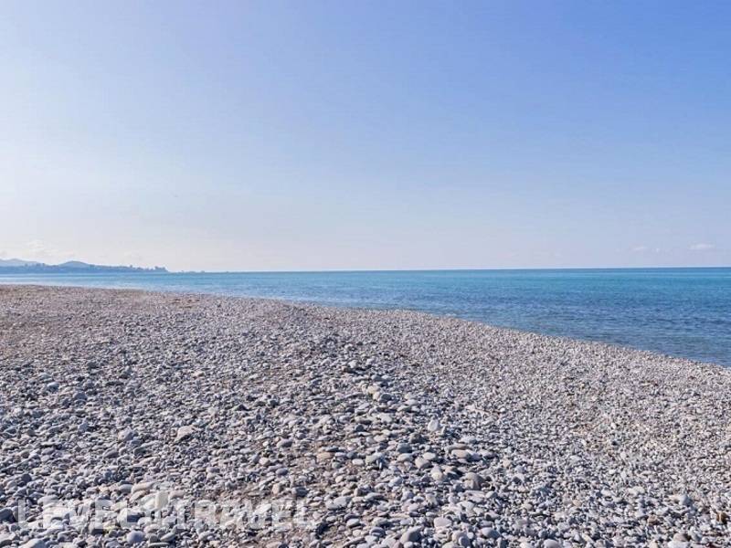 Фотография Апарт-Отель Лучезарный Резорт