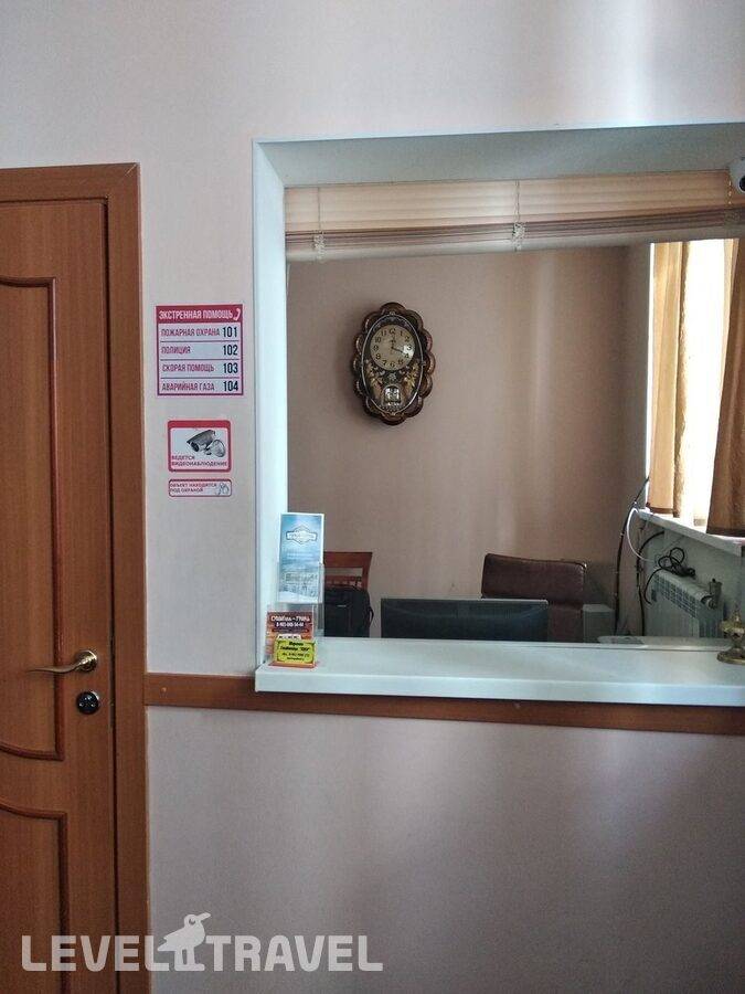 Изображение отеля 4