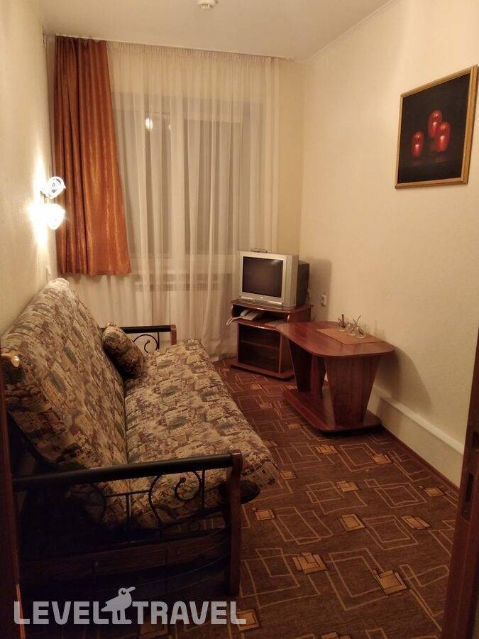 Изображение отеля 17