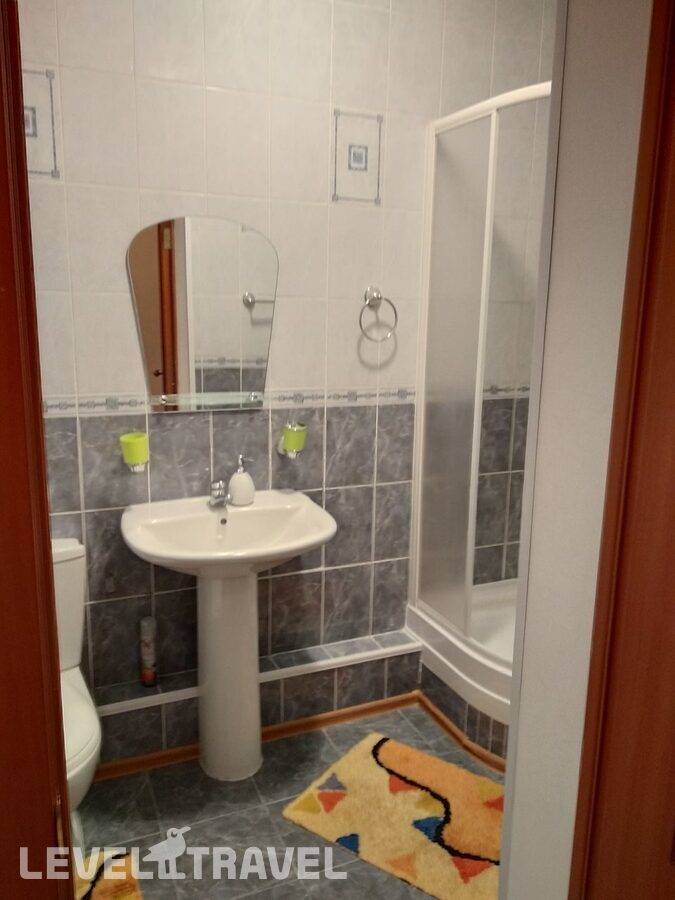 Изображение отеля 13