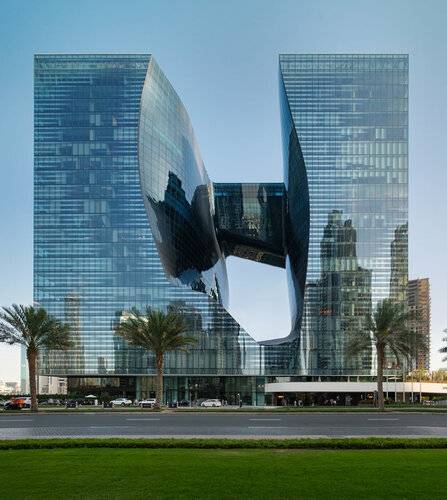 ME By Melia Dubai