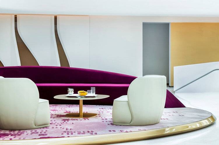ME By Melia Dubai