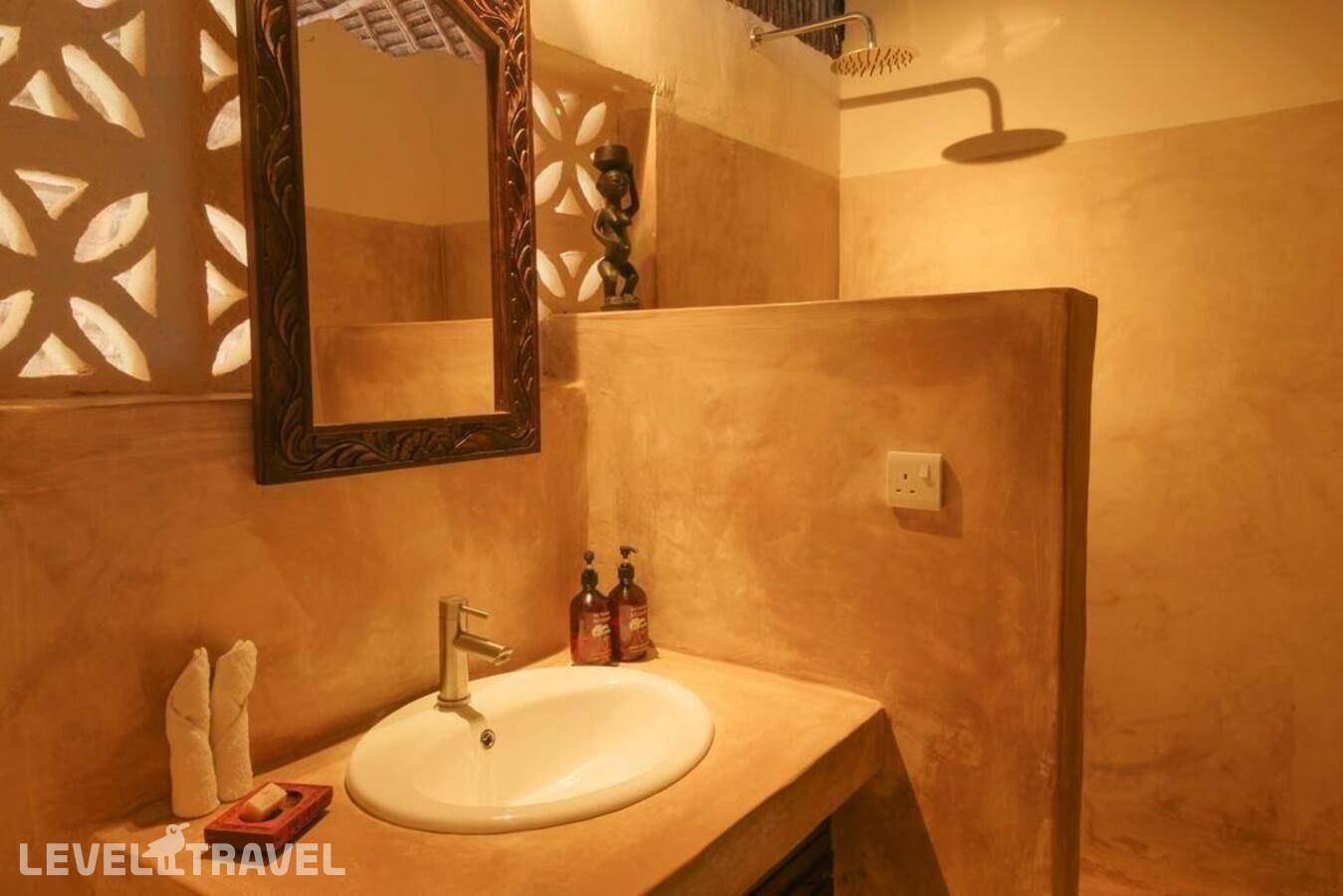 фотографии отеля Zanzibar Pearl в Танзания(Матемве Бич) - фото №13