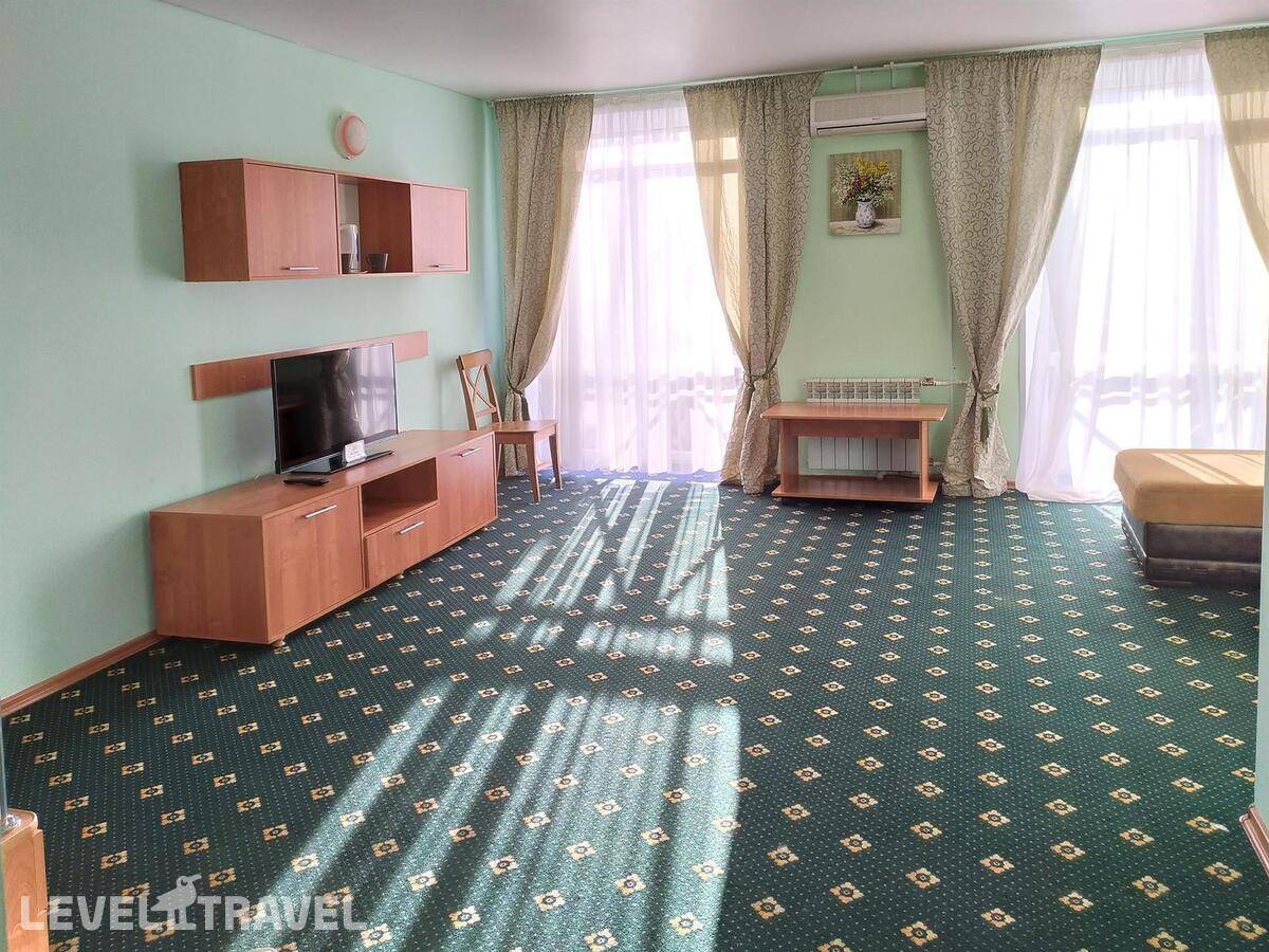 Изображение отеля 15
