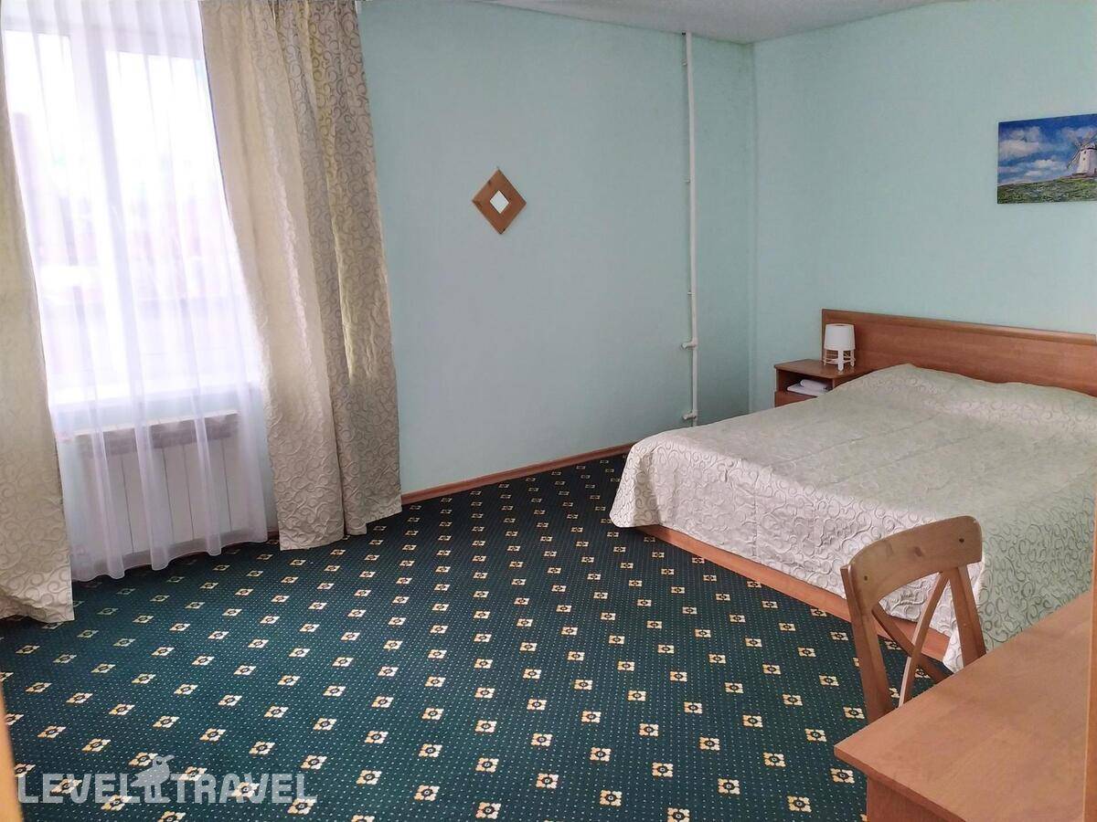 Изображение отеля 14