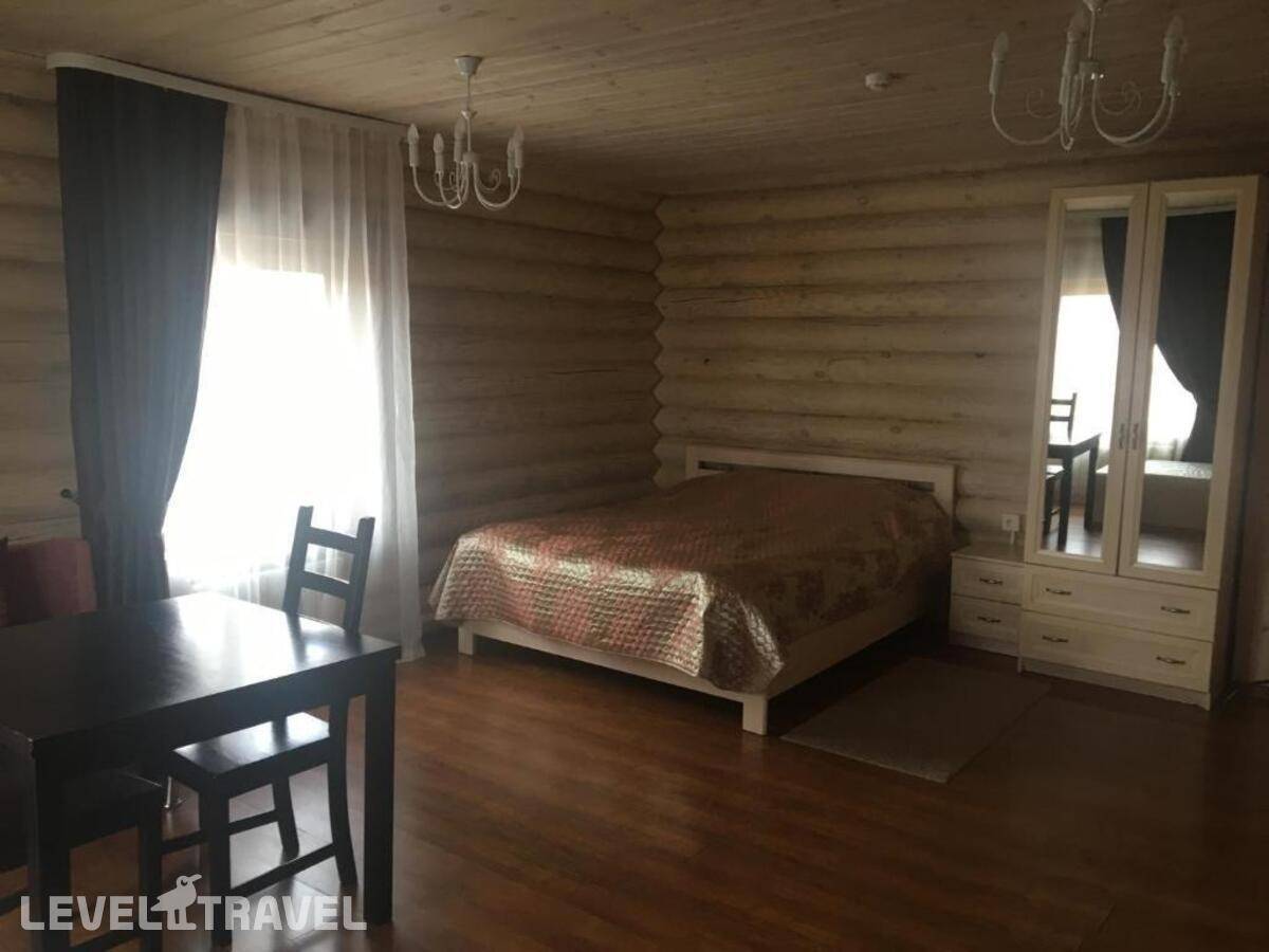 Изображение отеля 8