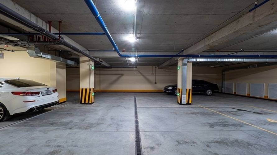 Апарт-Отель Метрополь