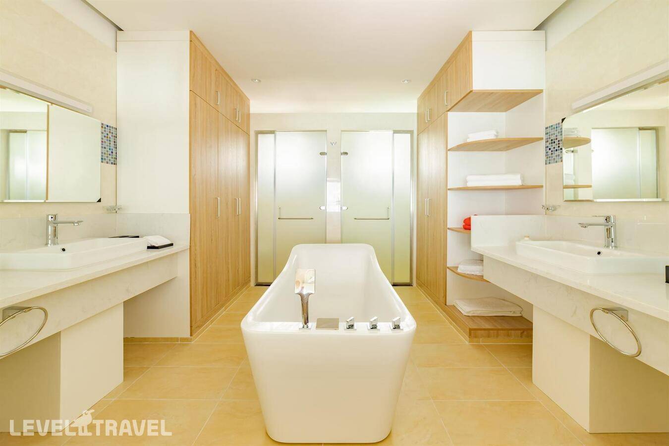 фотографии отеля Siyam World Maldives в Мальдивы(Нону Атолл) - фото №37