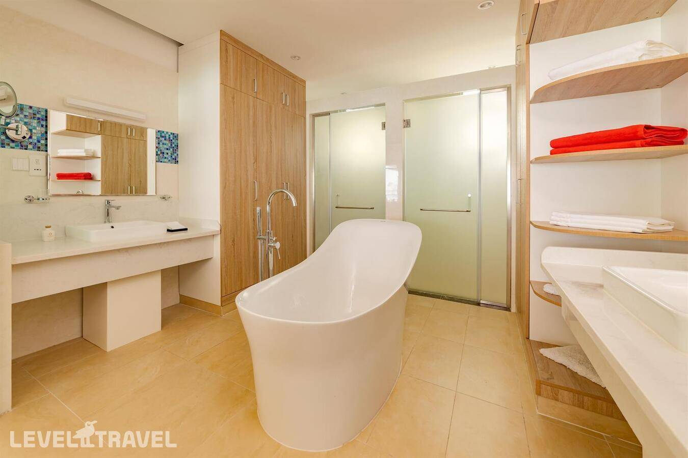 фотографии отеля Siyam World Maldives в Мальдивы(Нону Атолл) - фото №42