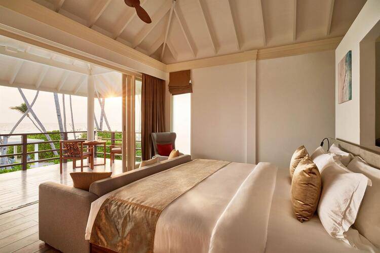 Siyam World Maldives