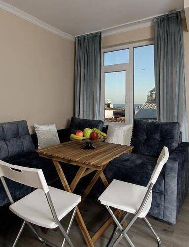 Carvan Hotel