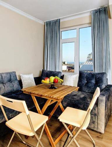 Carvan Hotel