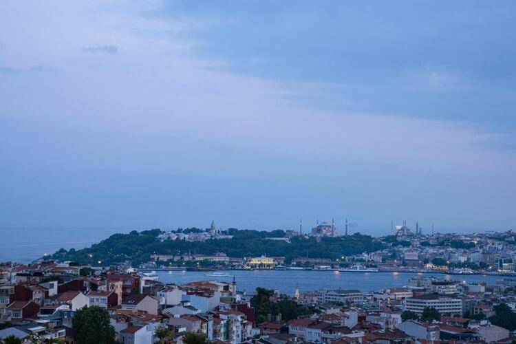 Akka Hotels Suites