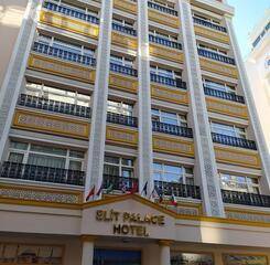 $item['hotel']['name']