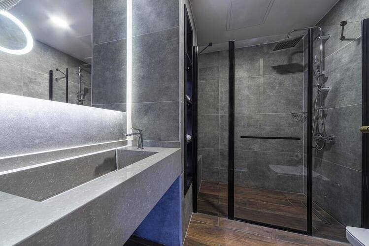 Euro Design Hotel
