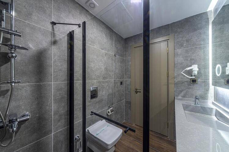 Euro Design Hotel