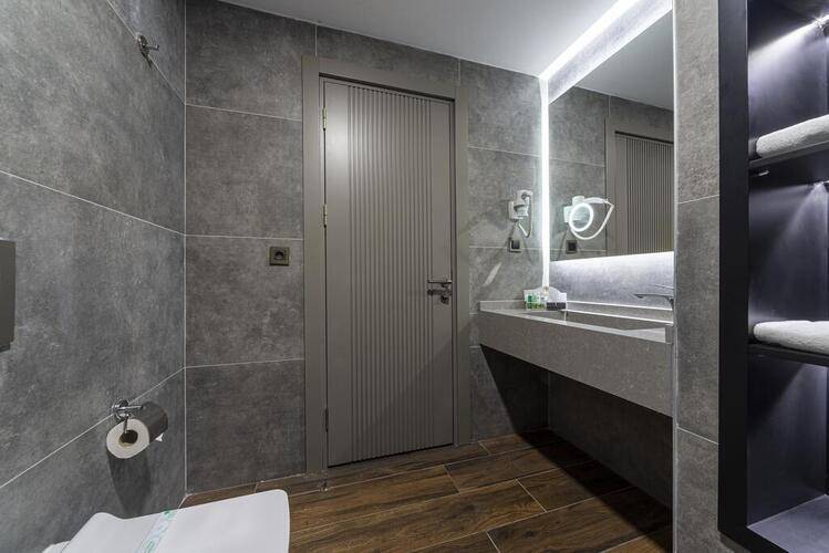 Euro Design Hotel