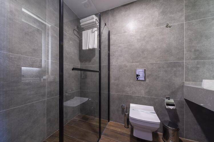 Euro Design Hotel