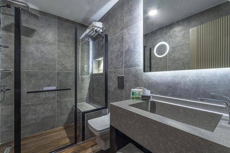 Euro Design Hotel