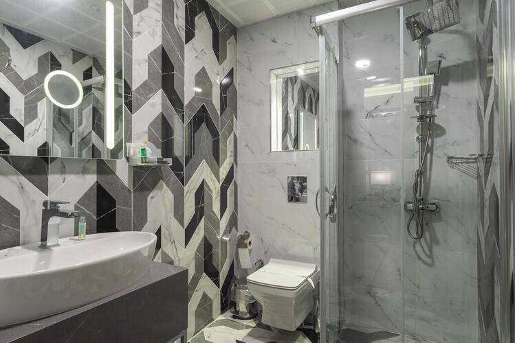Euro Design Hotel