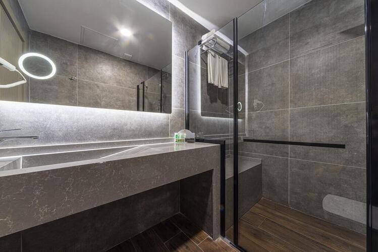 Euro Design Hotel