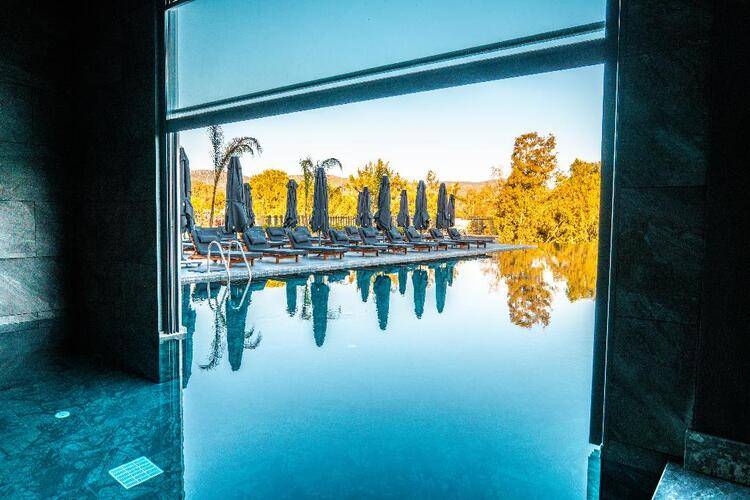 The Norm Collection Door’A (Ex. Selectum Doora)
