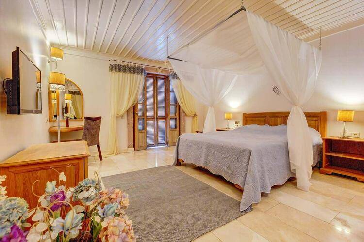 Oyster Residences (Adults Only 18+)